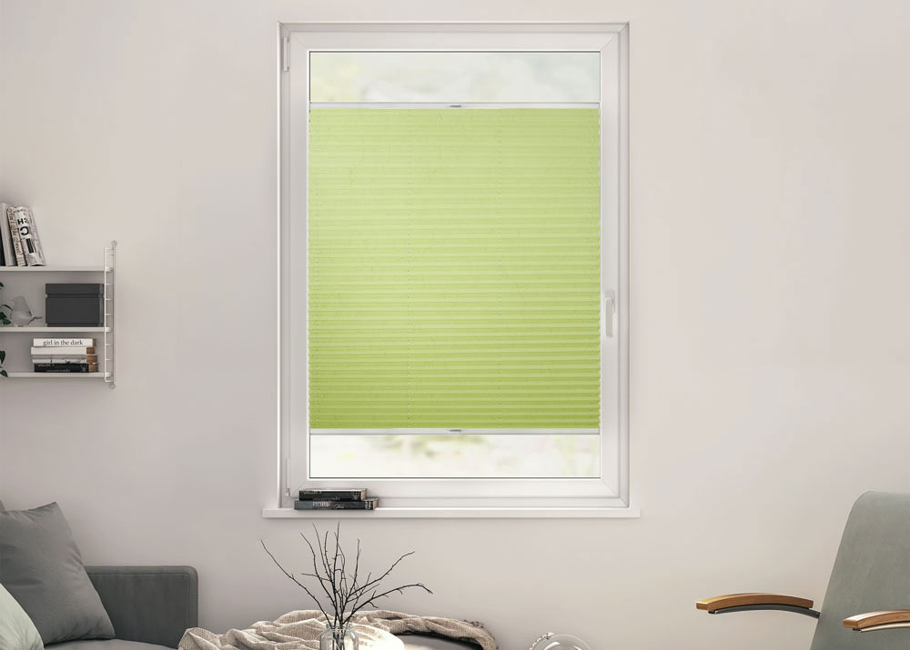 Dekoration für Zuhause, Schatten am Fenster, Fenster, Drinnen, Innenarchitektur