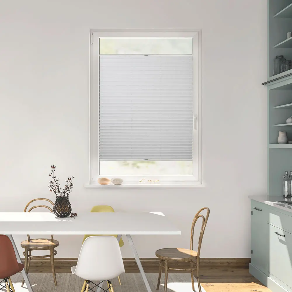 LBNM_evotex.30980 - Hellgrau