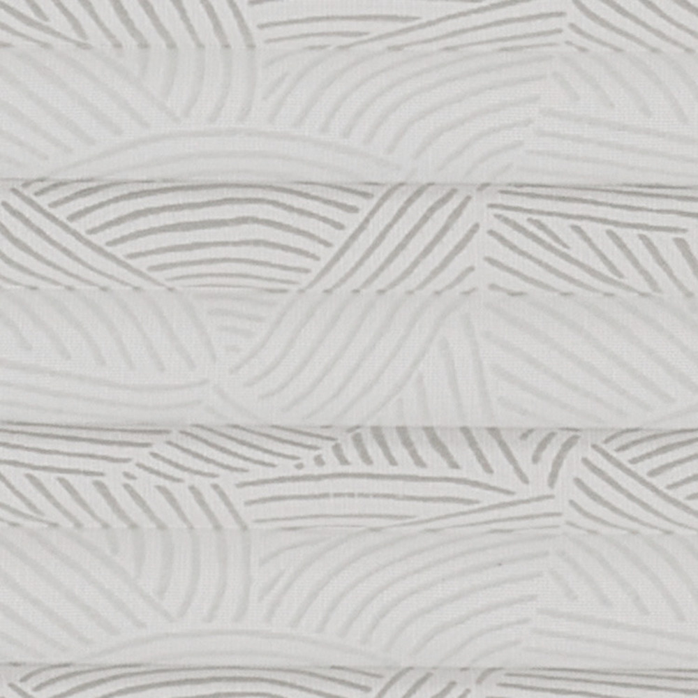 Textur