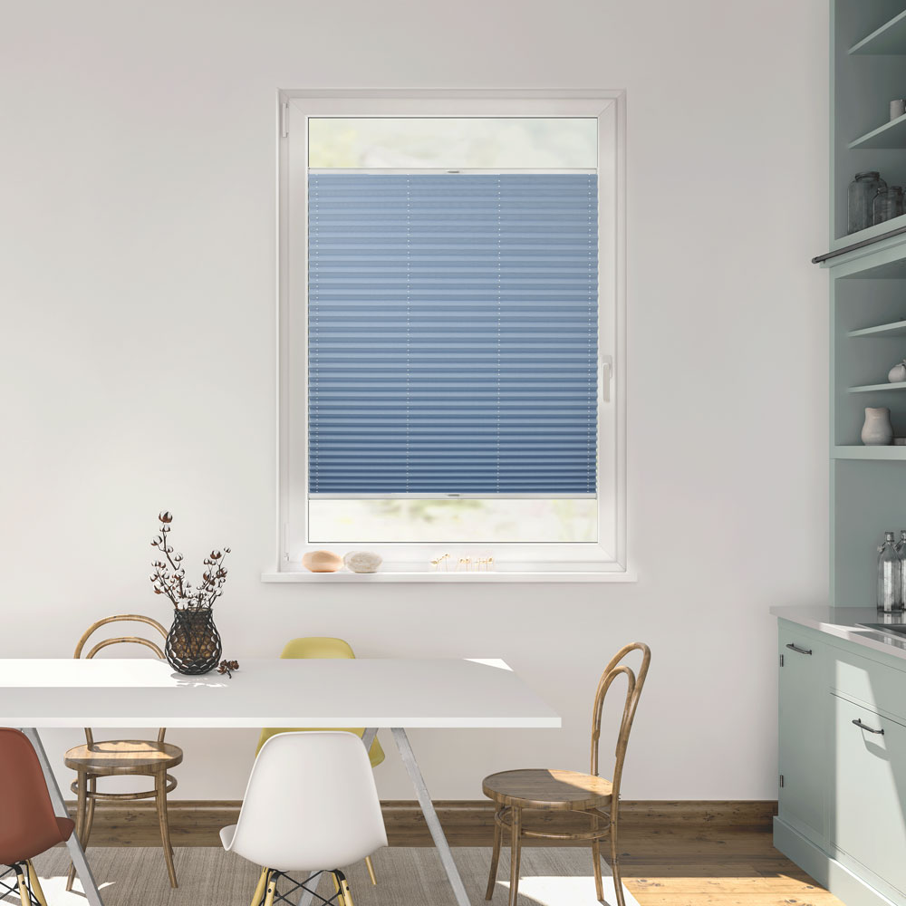 LBNM_allegropearl.3027 - pastelblau