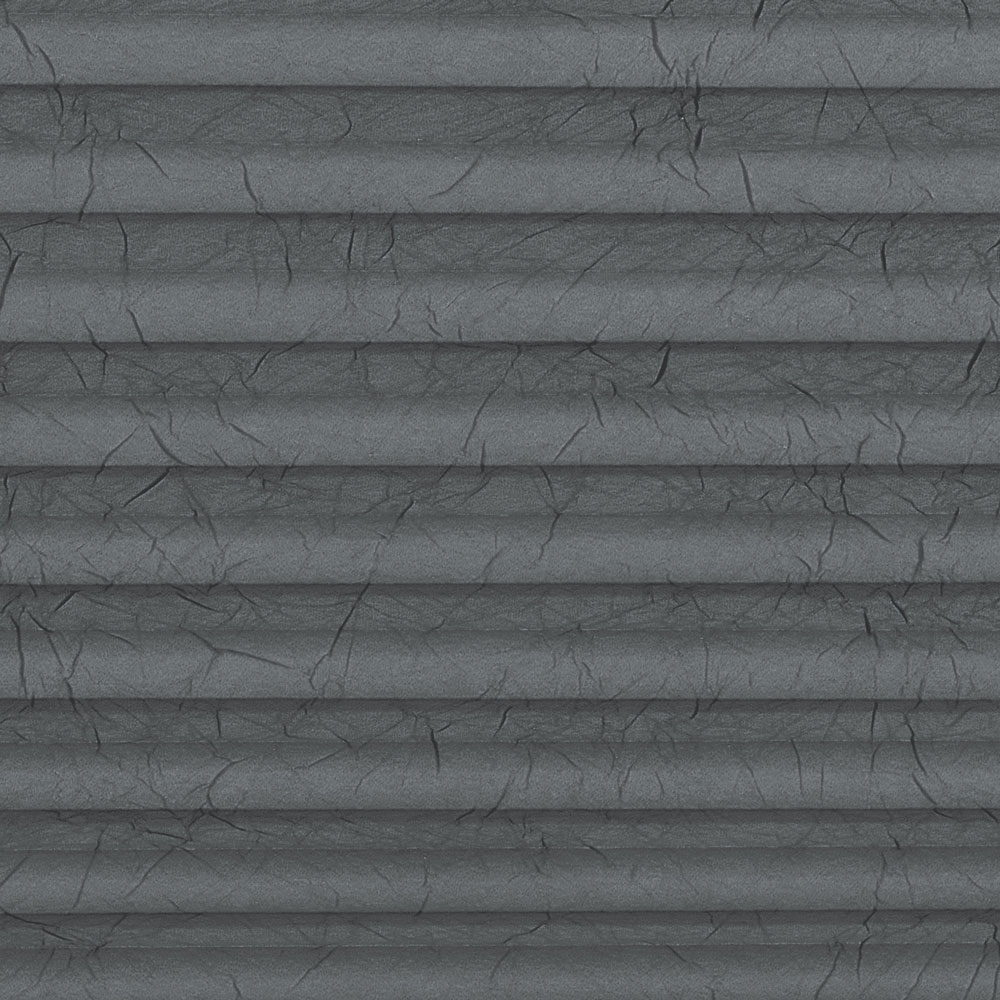 Schiefer, Textur, Grau