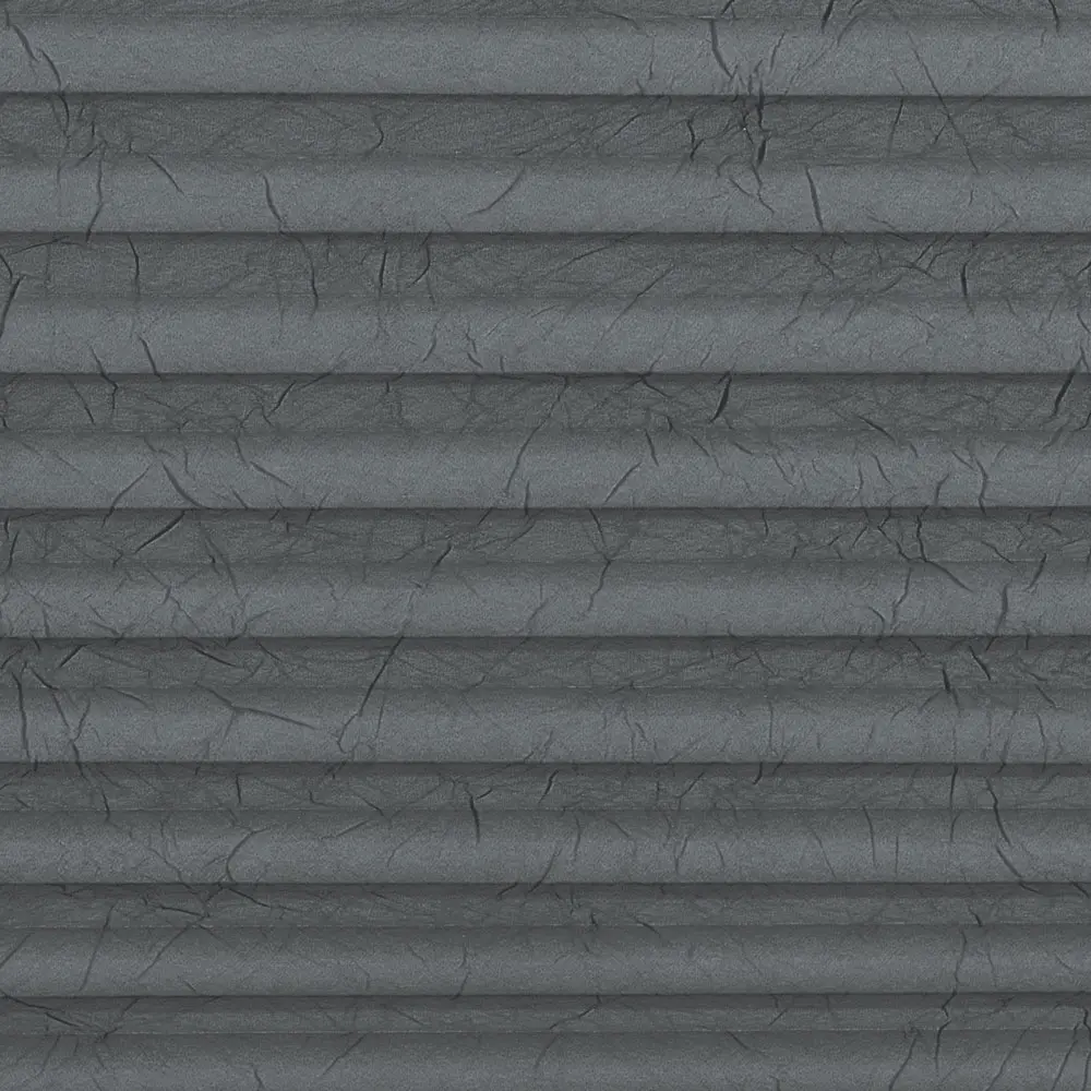 Schiefer, Textur, Grau