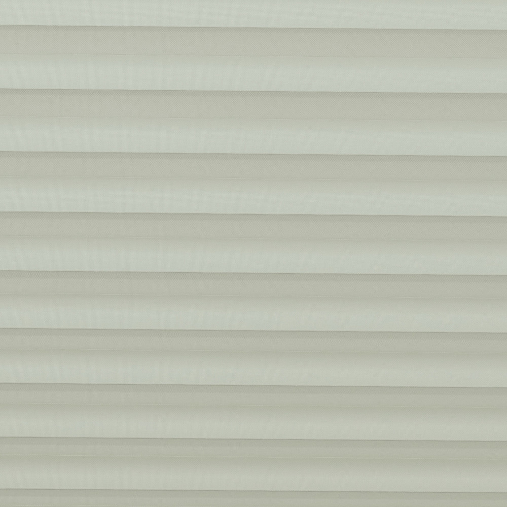 SM.3034 - weiss