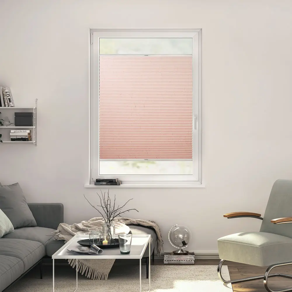 LBNM_crush.10217 - altrosa