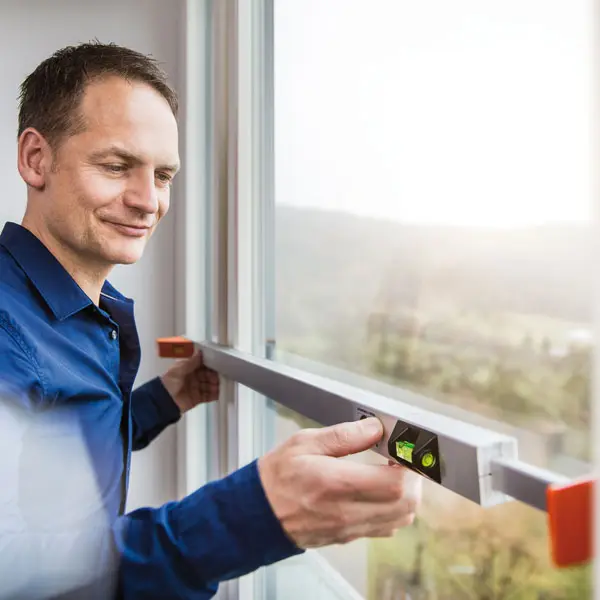 plissee-aufmassservice-lichtblick