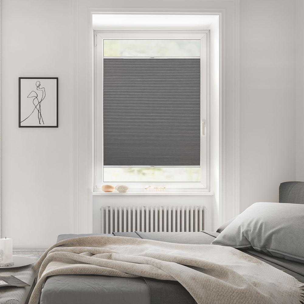 LBNM_wabeoslo.4610 - taupe