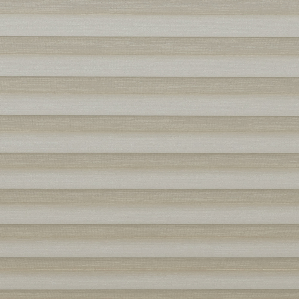 SM.40071 - creme