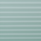 LBNM_allegro.3011