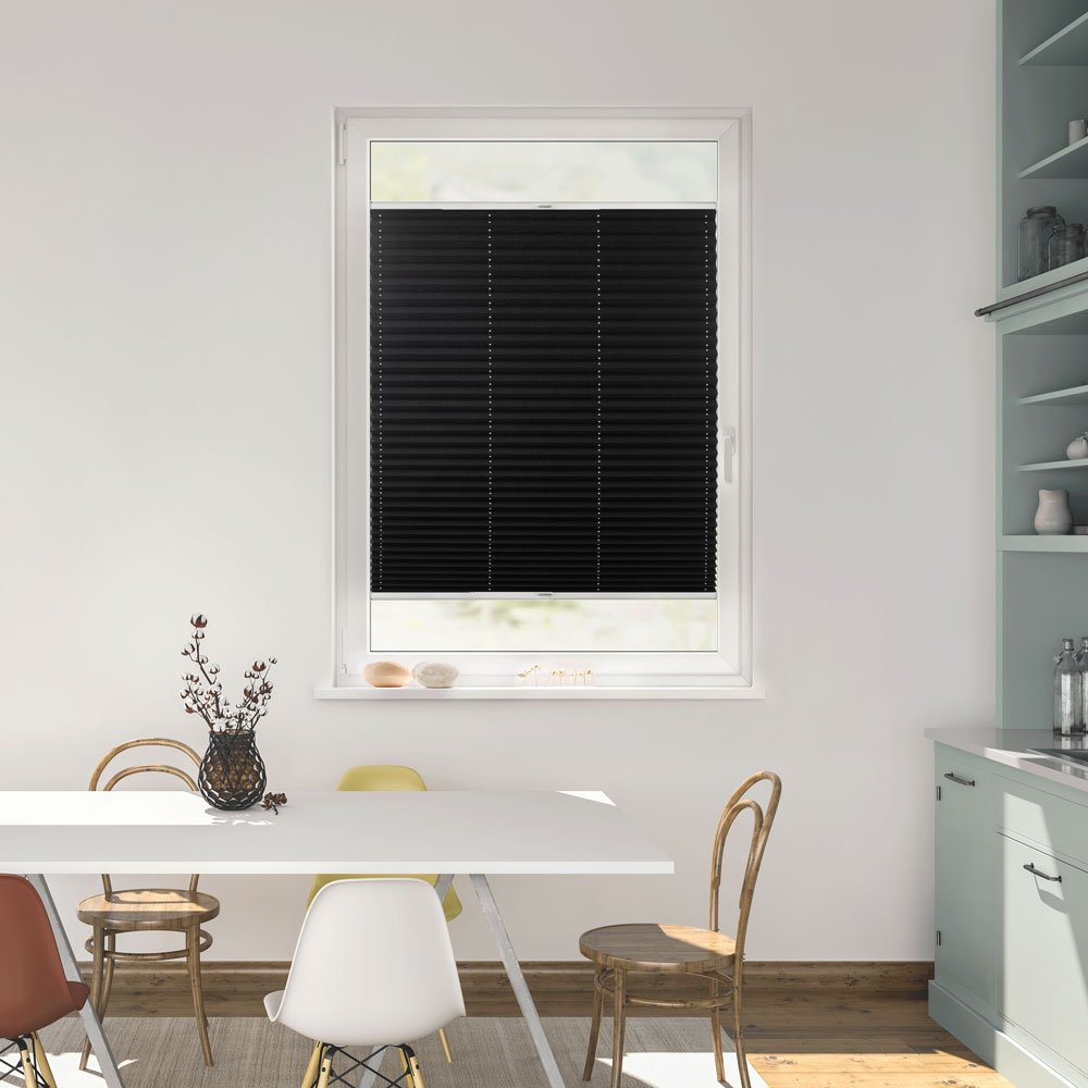 LBNM_allegropearl.3027 - schwarz