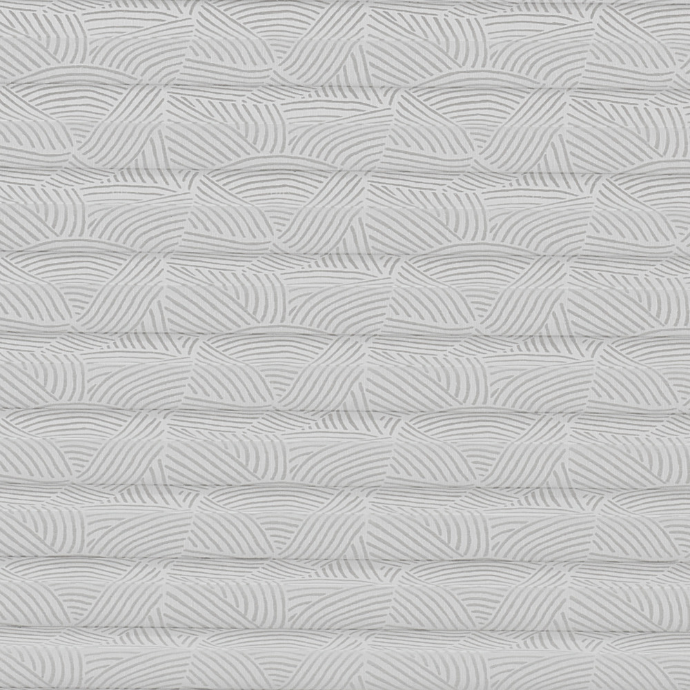 SM.30551 - weiß - 31170