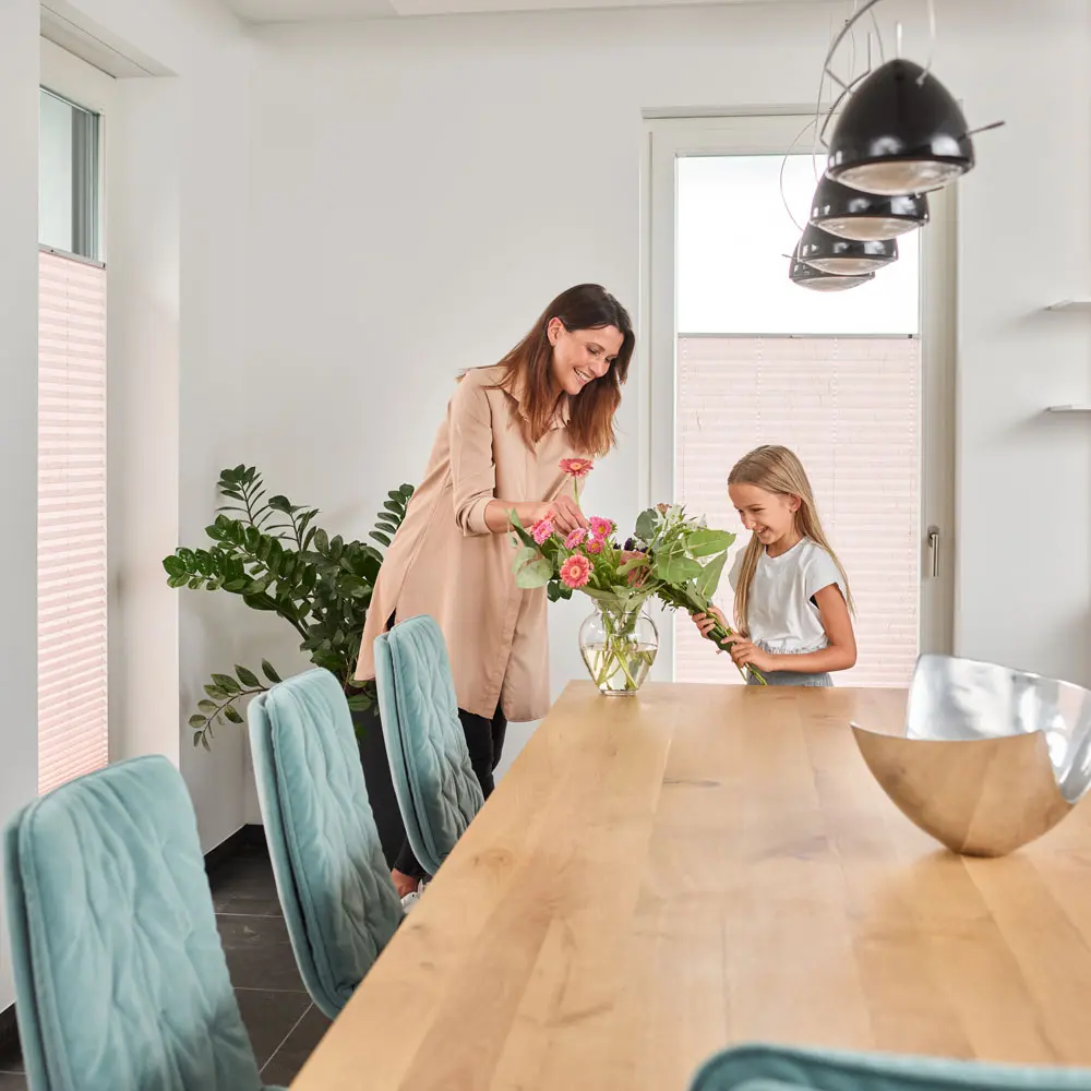 plissee-crush-optik-utrecht-rose-lichtblick