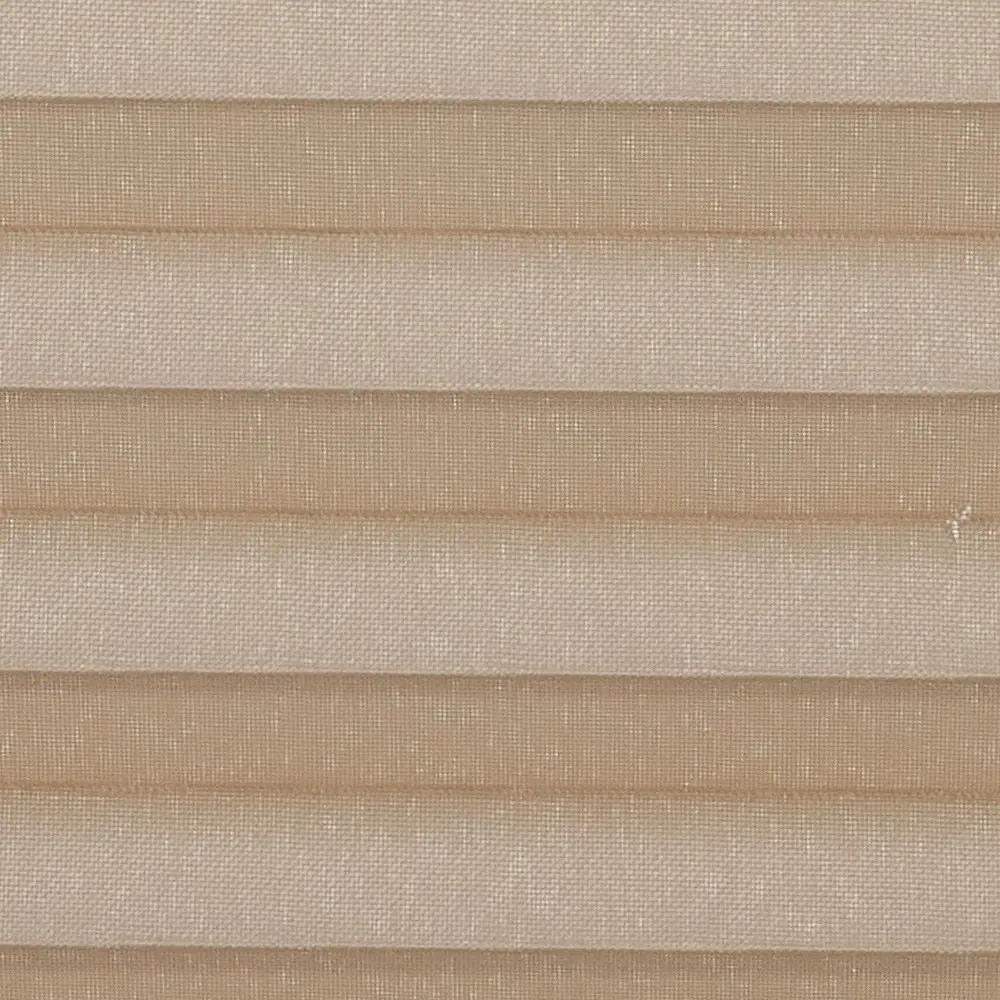 Stoffmuster für Badezimmer Plissee Kalmar