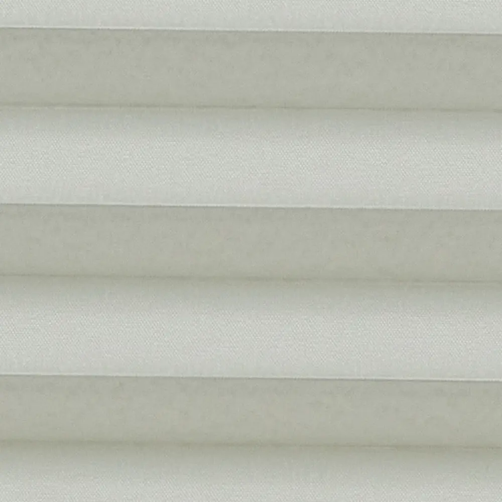 Stoffmuster für Abdunkelndes Plissee Malaga 