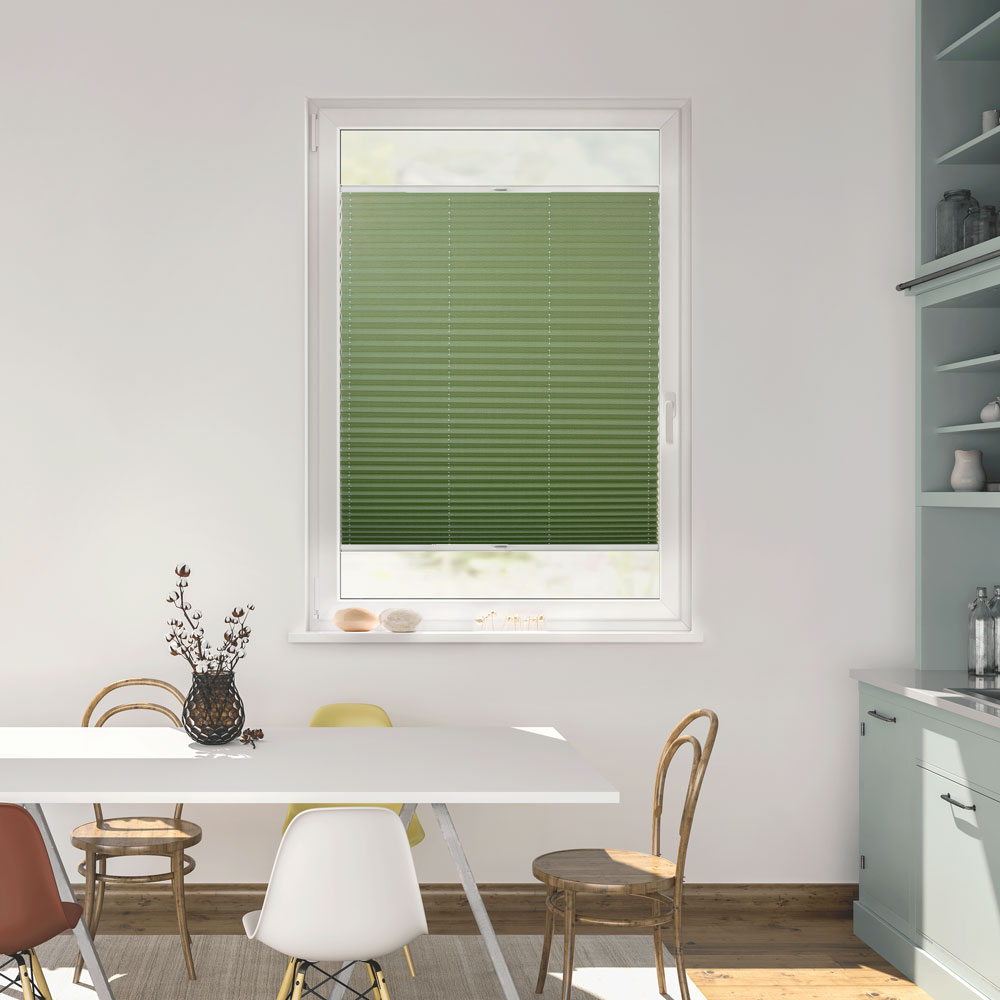 LBNM_allegro.3011 - olive