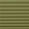 LBNM_dimoutpearl.20106
