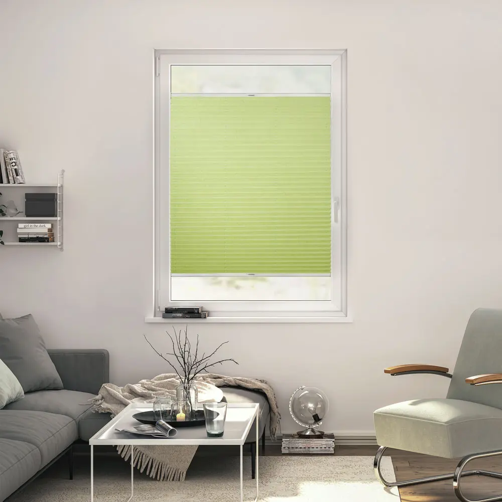 LBNM_crush.10217 - apfelgrün