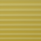 LBNM_allegropearl.3027