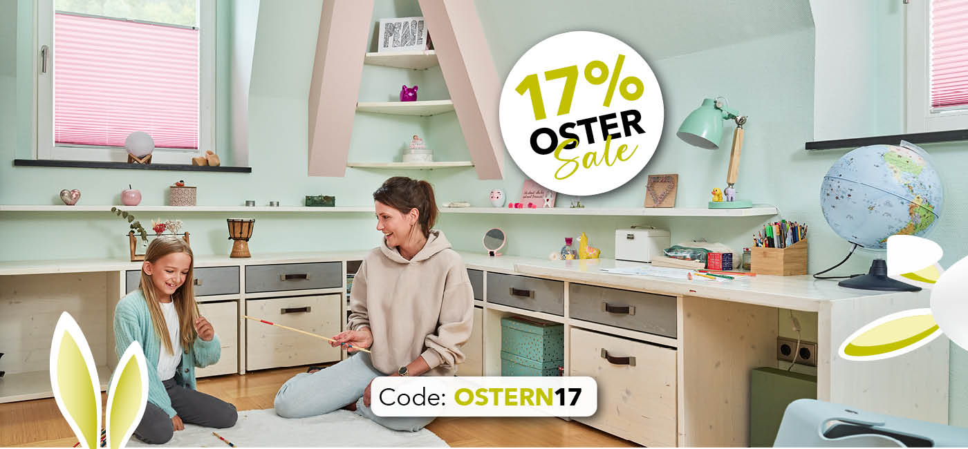 LBNM-Osten17prozent-plissees-nach-mass