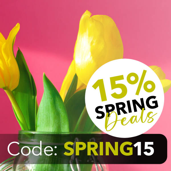 springdeals-fruehlingsaktion-stoerer
