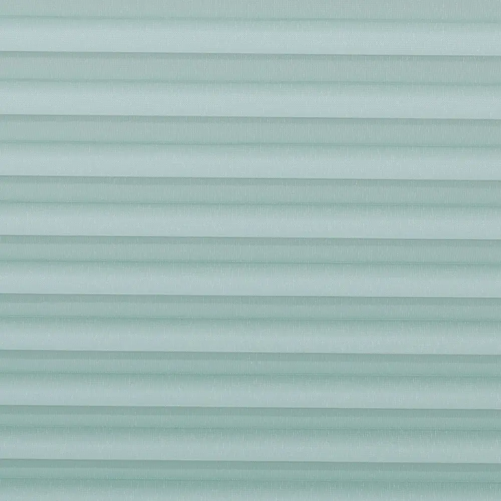 Stoffmuster für Badezimmer Plissee Kalmar