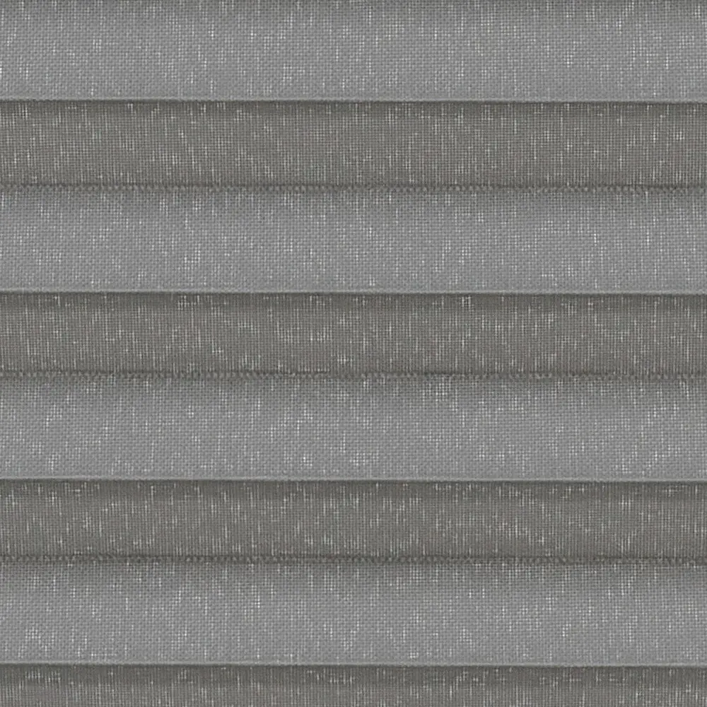 Stoffmuster für Badezimmer Plissee Kalmar