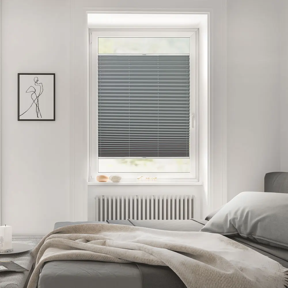 LBNM_dimoutpearl.20106 - grau