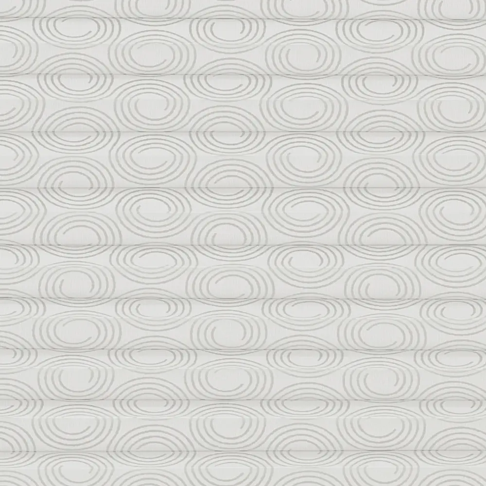 SM.30551 - Neola - 31160