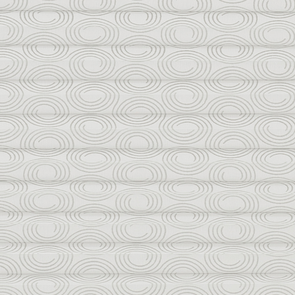 SM.30551 - weiß - 31160