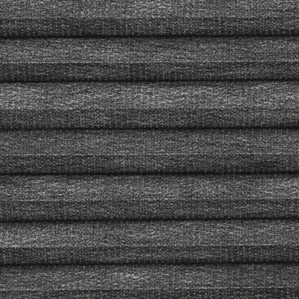 Stoffmuster für Wabenplissee Vaasa