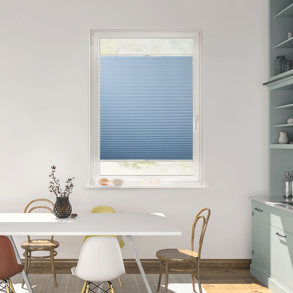 LBNM_allegro.3011 - pastellblau