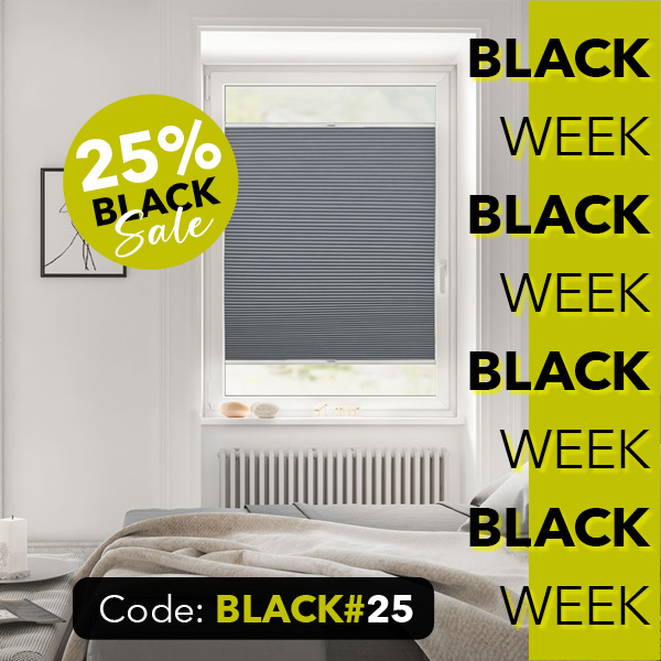 BLACK-WEEK25-mobile3