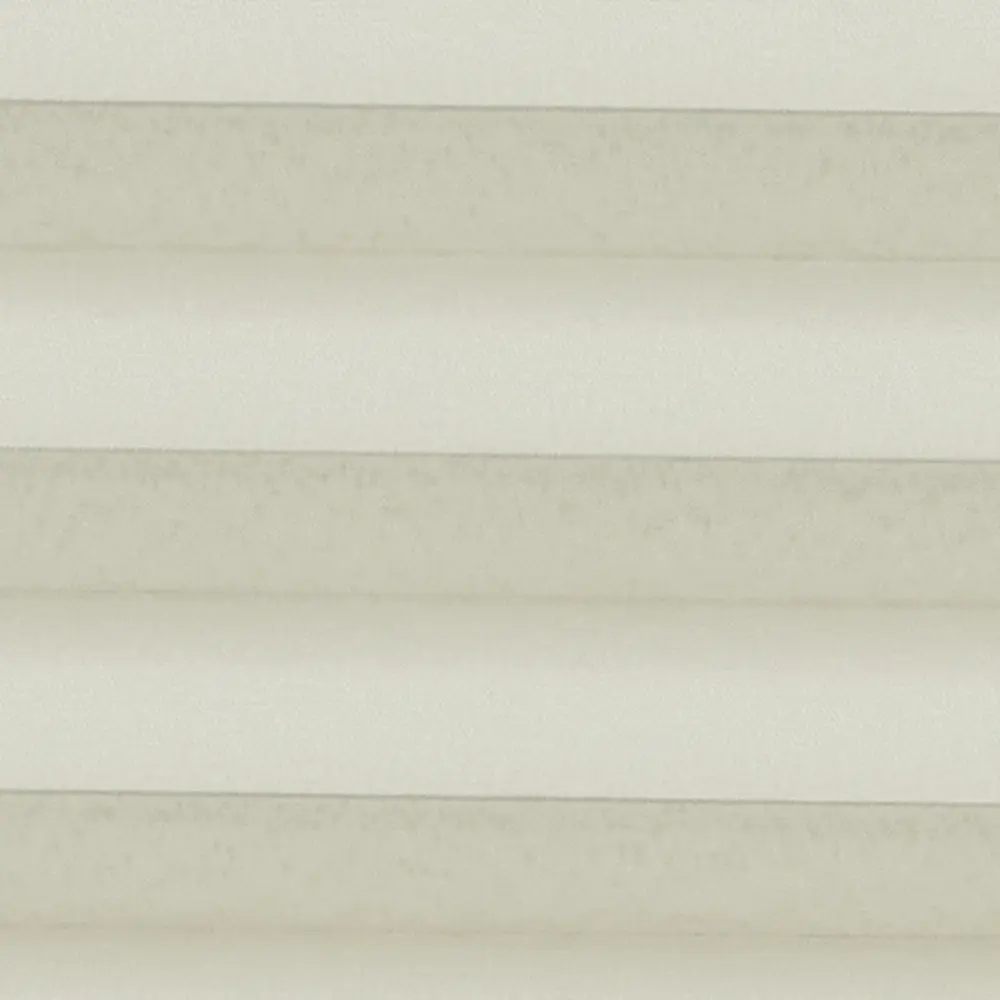 Stoffmuster für Abdunkelndes Plissee Malaga 