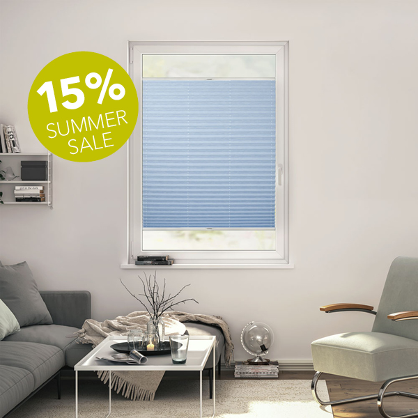 Dekoration für Zuhause, Kaffeetisch, Tabelle, Fensterschirm, Innenarchitektur