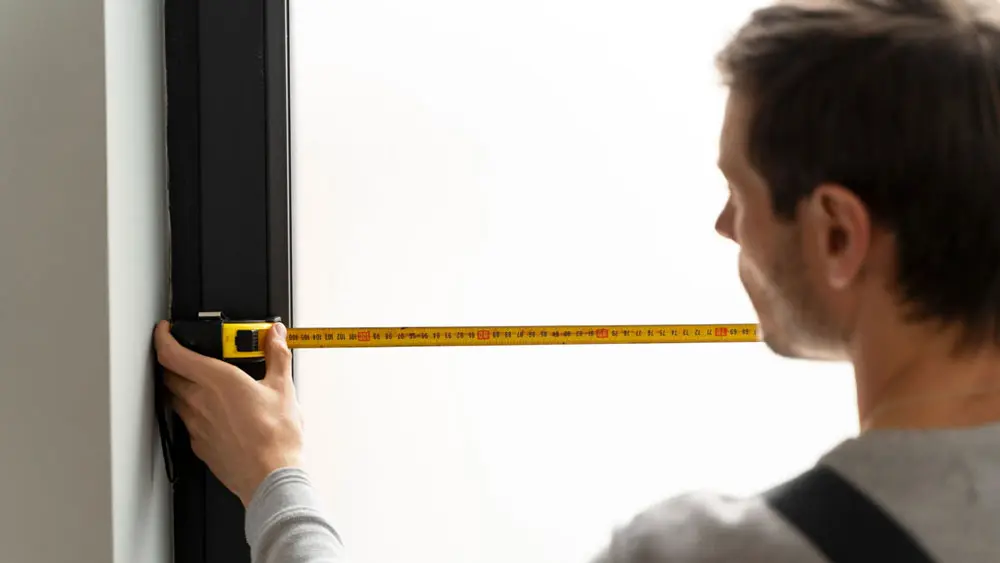 hilfe-und-service-lichtblick-nach-mass