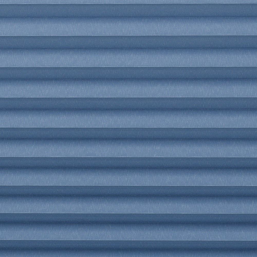 SM.3034 - pastelblau