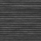 LBNM_wabevaasa.4001