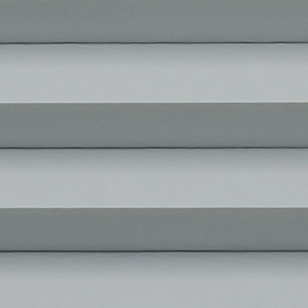 Stoffmuster für Verdunklungsplissee Amalfi