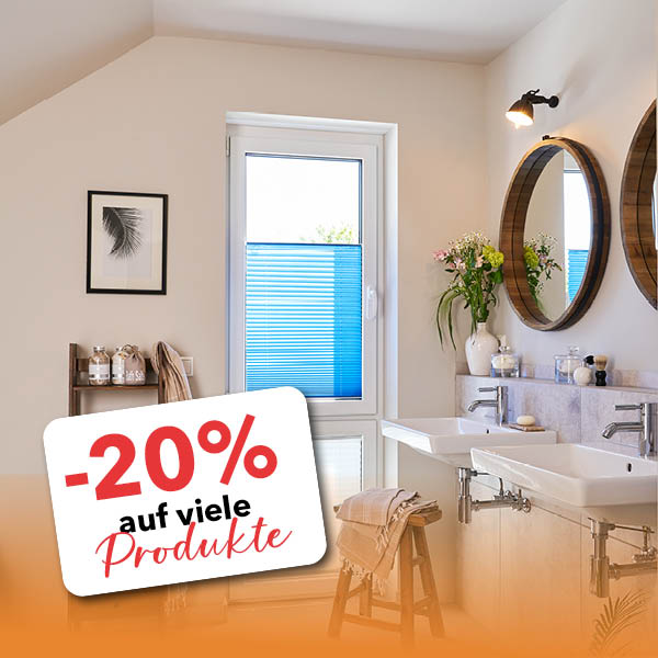 sonnenschutz-aktion-plissee-rollo-jalousie-lichtblick-mobil