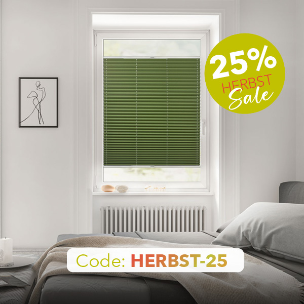 herbstsale-sichtschutz-thermo-Plissee-lichtblick-nach-mass3