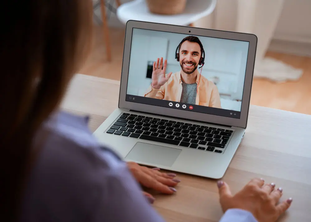 aufmahilfe-online-virtuell-lichtblick