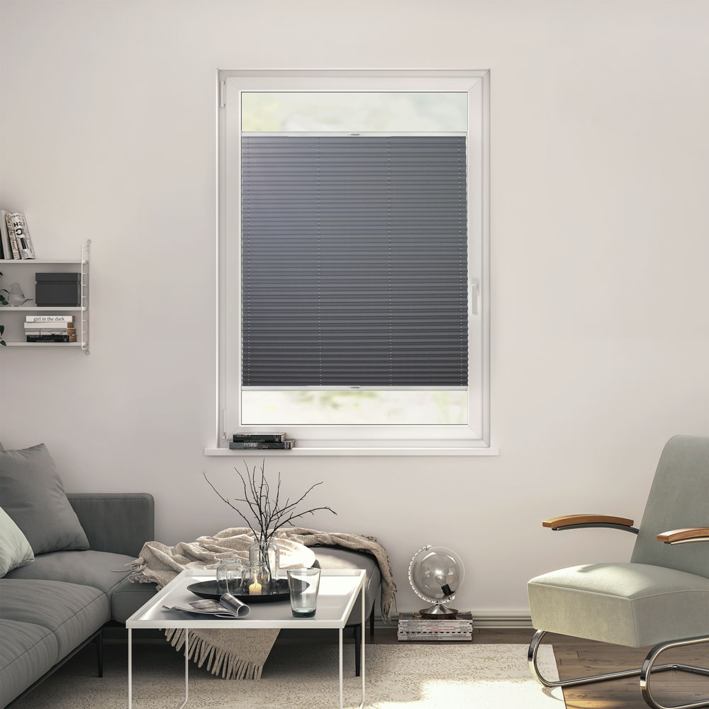 Dekoration für Zuhause, Kaffeetisch, Tabelle, Wohnzimmer, Innenarchitektur