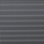 LBNM_sinus.10602