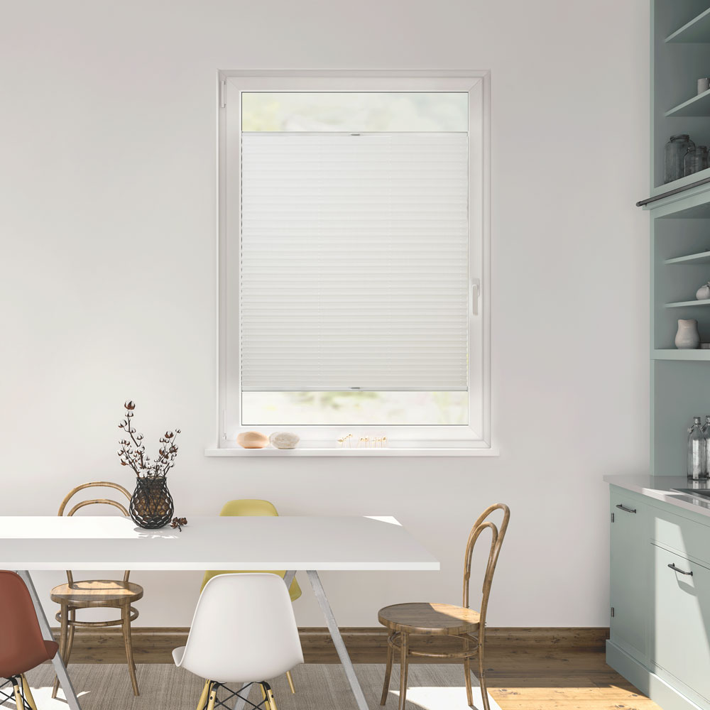 Innenarchitektur, Tabelle, Esstisch, Fenster, Inneneinrichtung