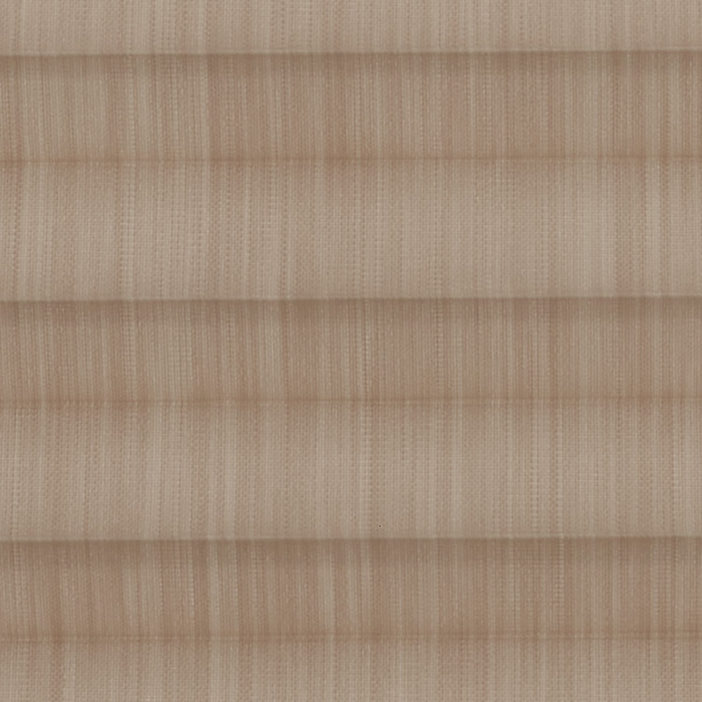 Holz, Sperrholz, Drinnen, Innenarchitektur, Textur