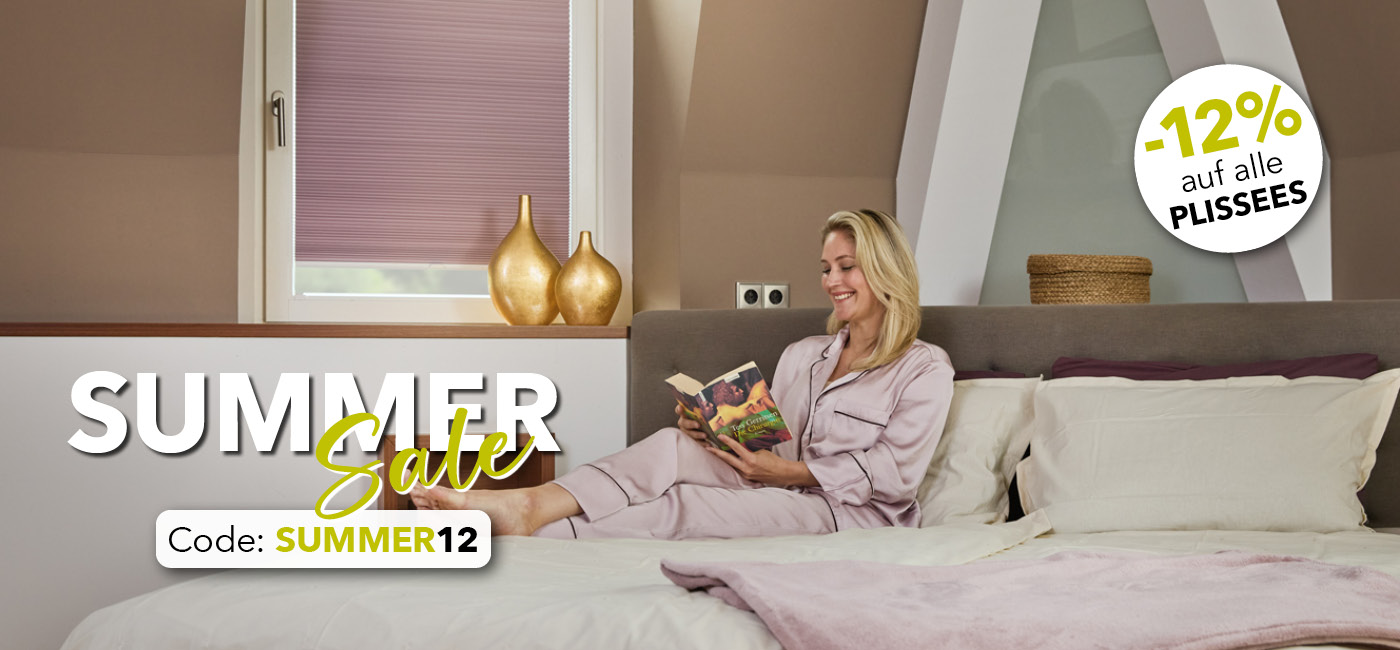 summer-sale-plissees-nach-mass-dt4