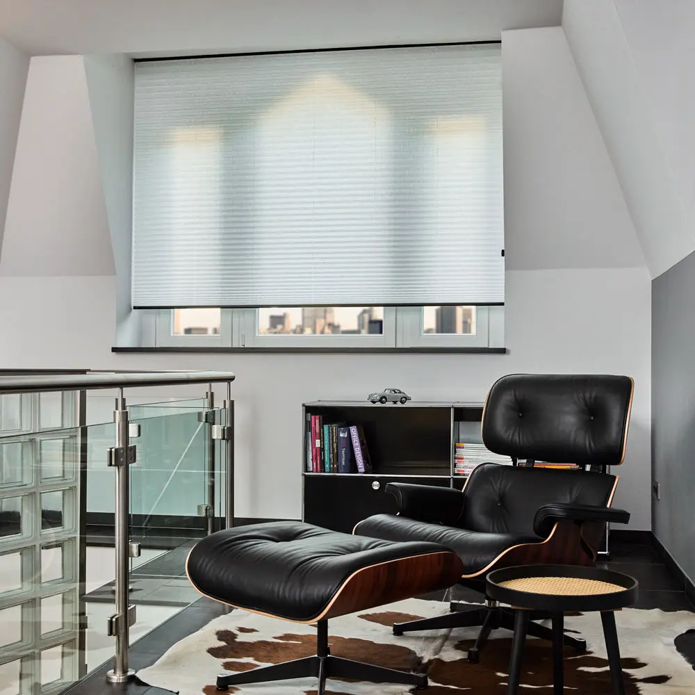 plissee-ohne-bohren-toledo-lichtblick