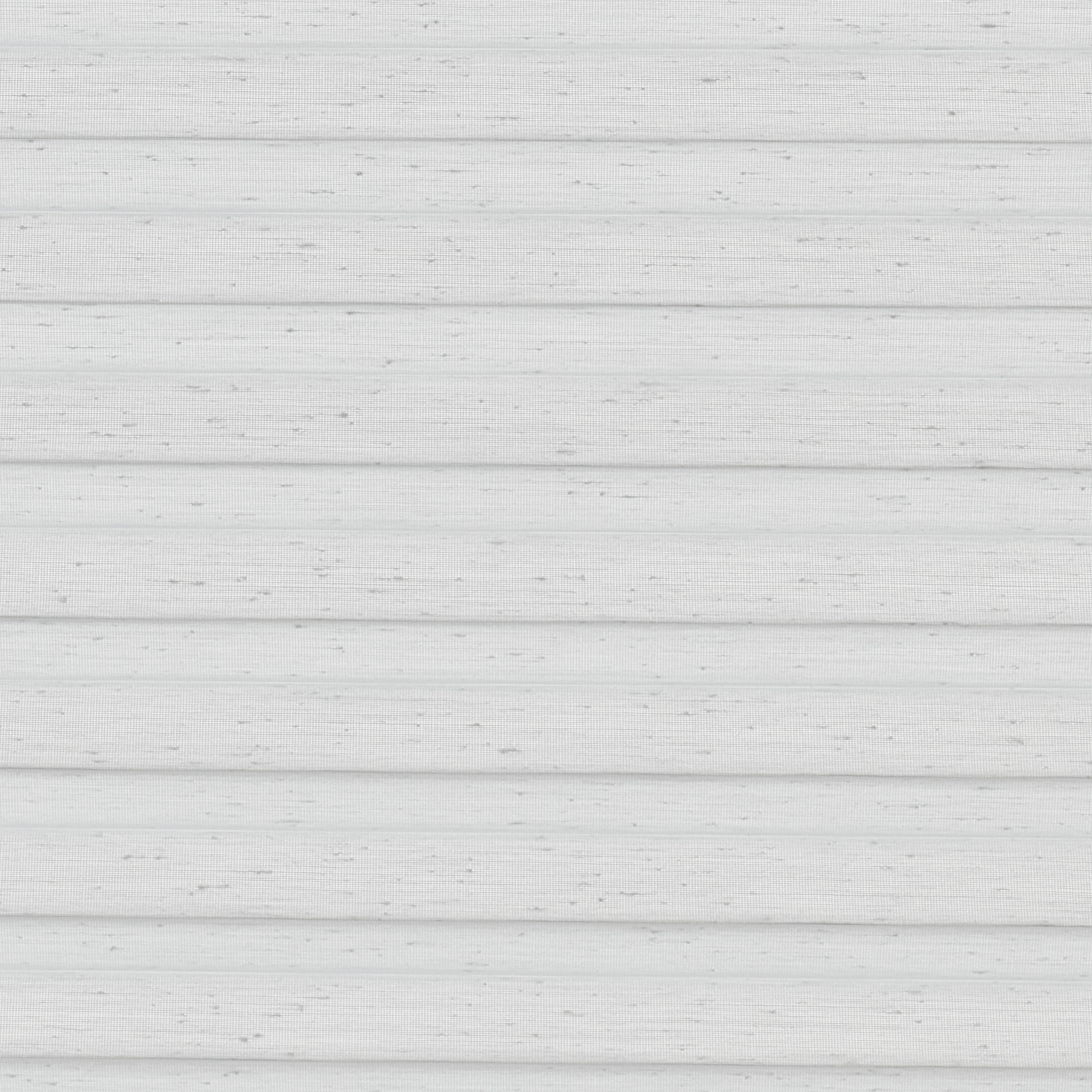 LBNM_whitefabrics.30071