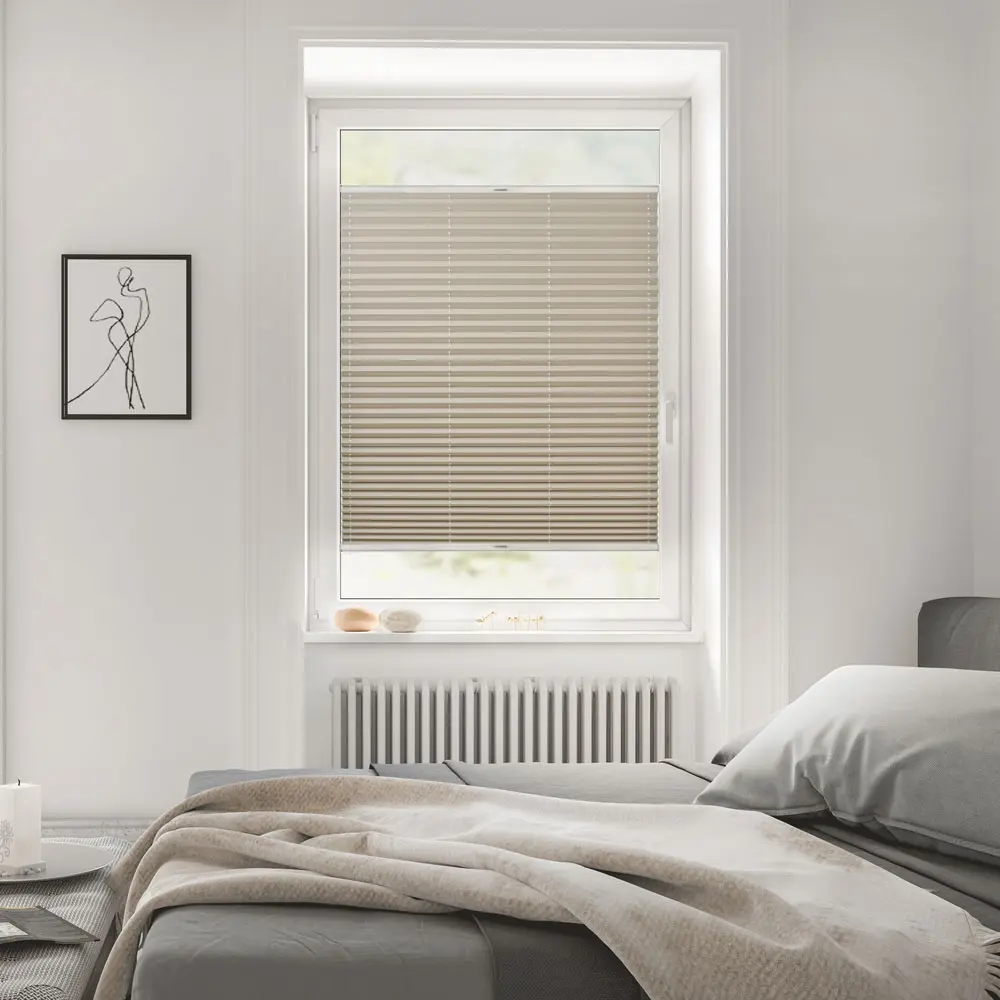 LBNM_lunatabo.10750 - creme