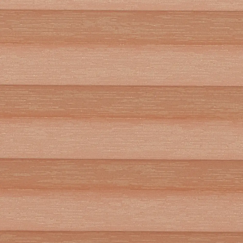 Stoffmuster für Plissee leicht glänzend Tallinn