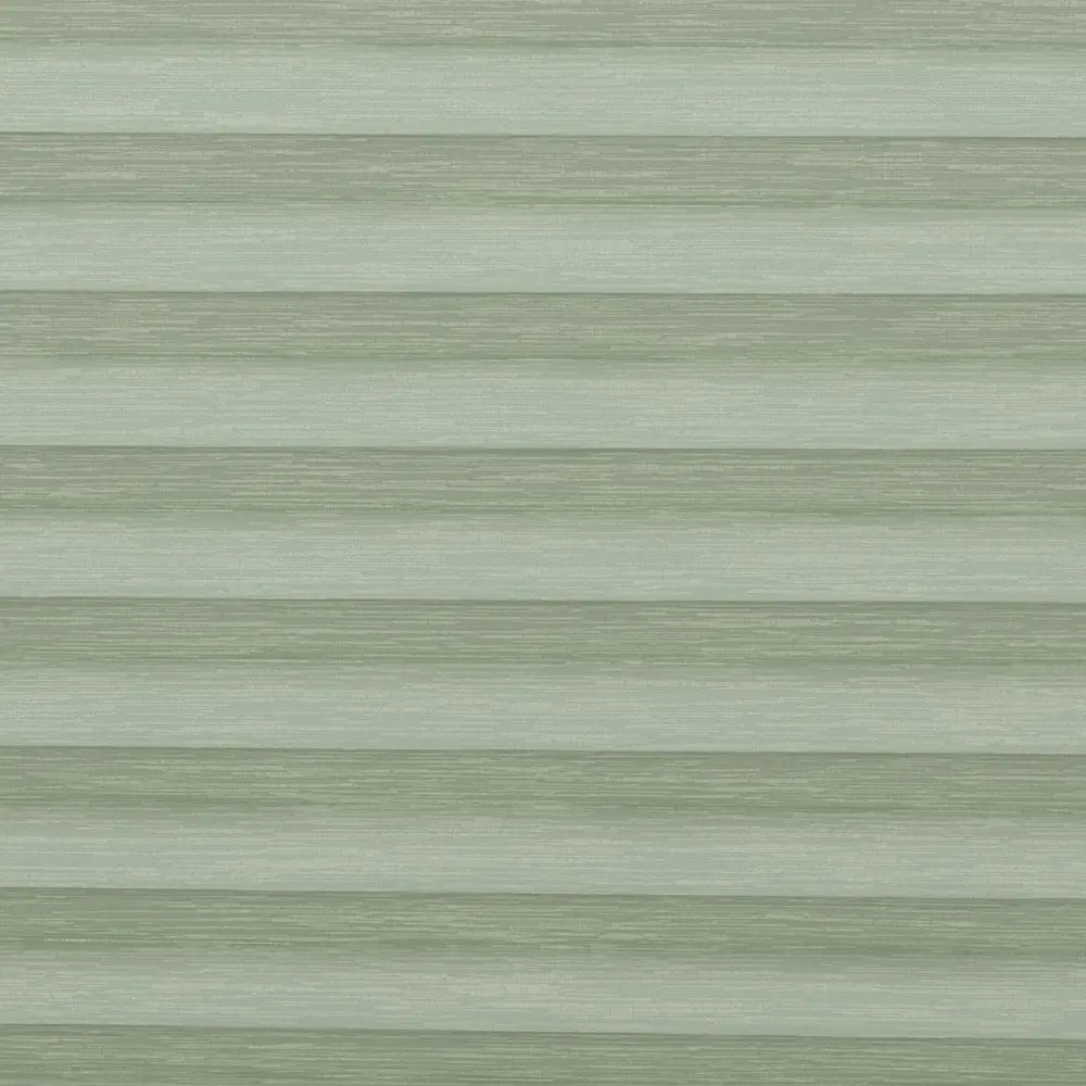 Stoffmuster für Plissee leicht glänzend Tallinn